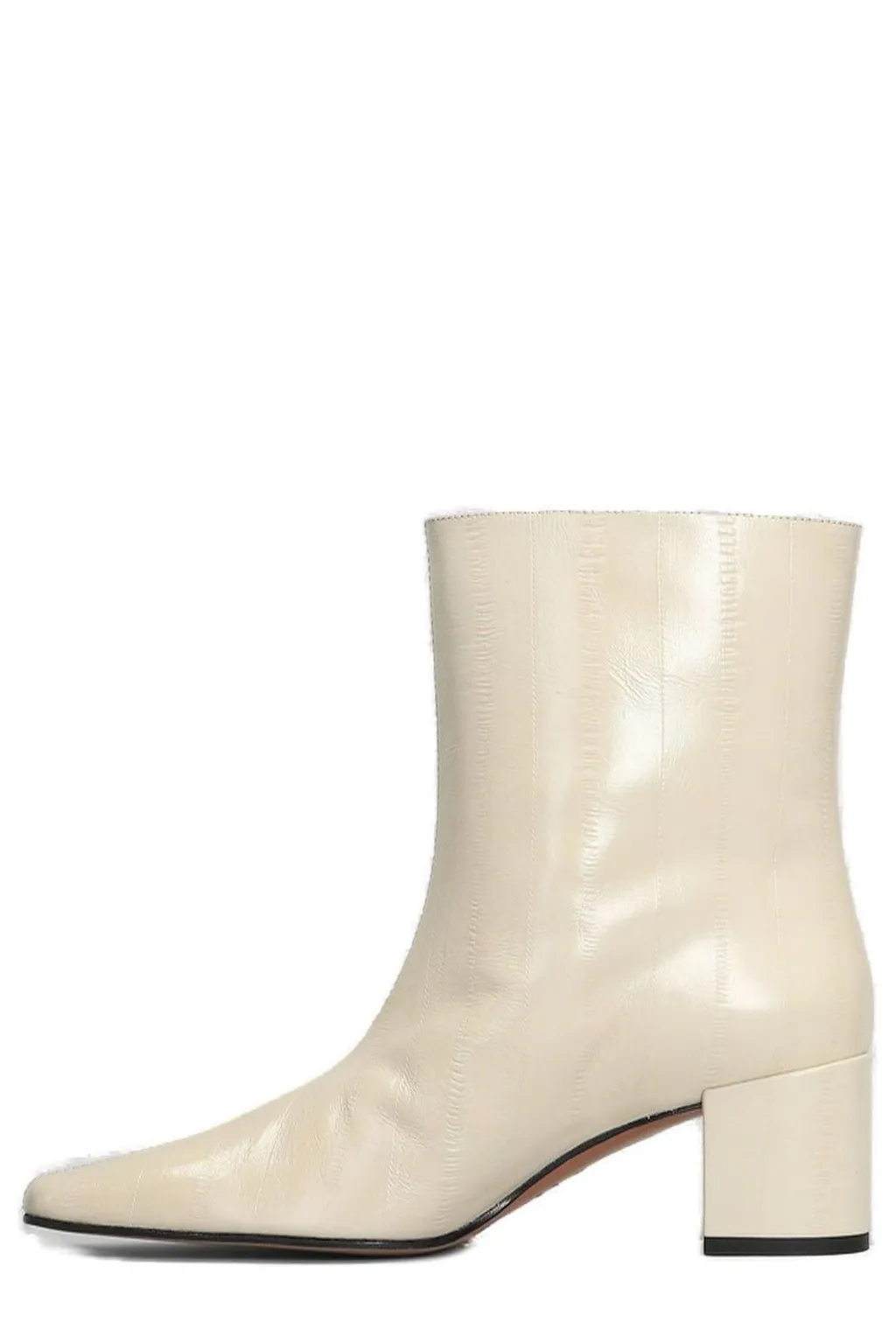 Aldo Castagna Sandy Ankle Boots