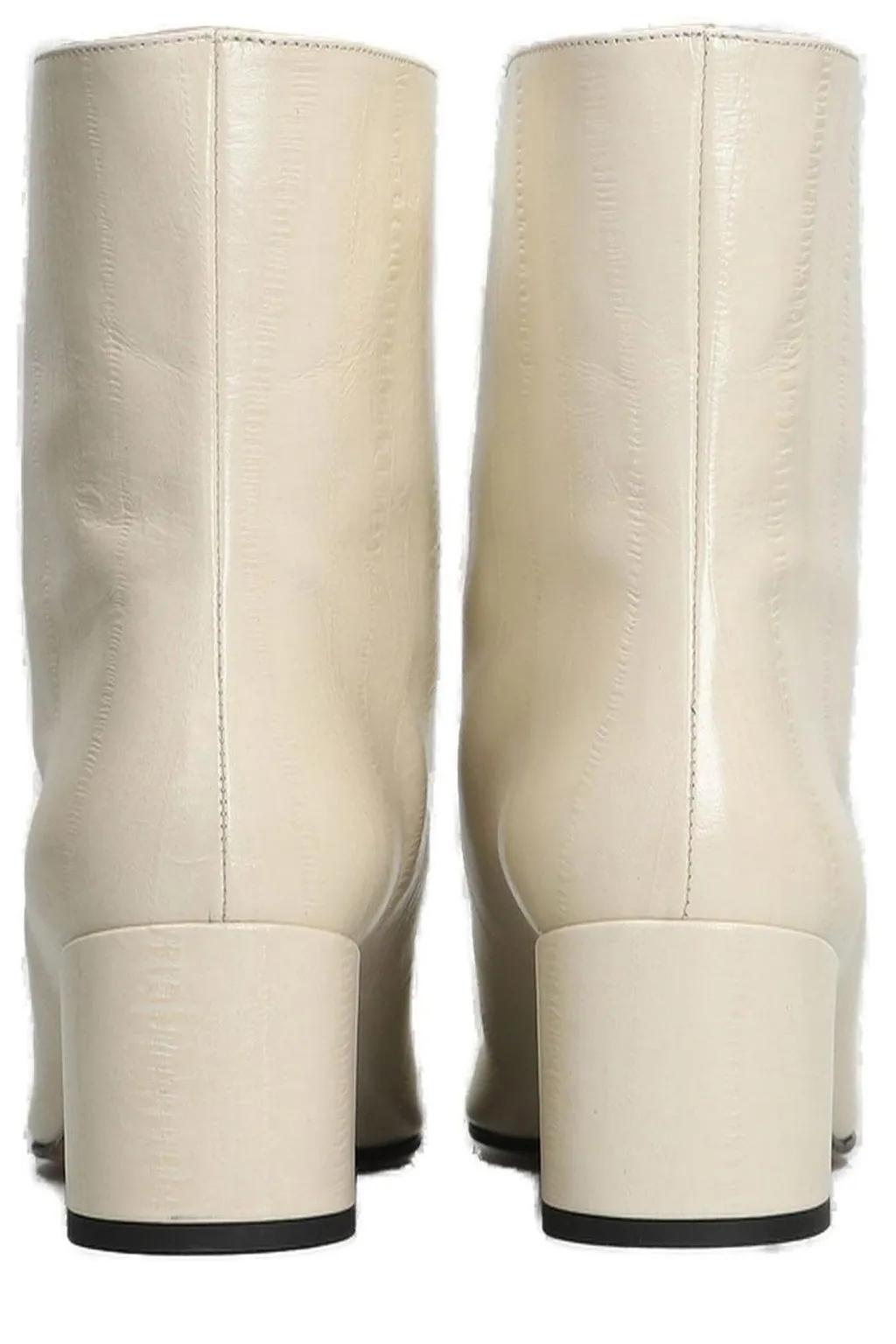 Aldo Castagna Sandy Ankle Boots