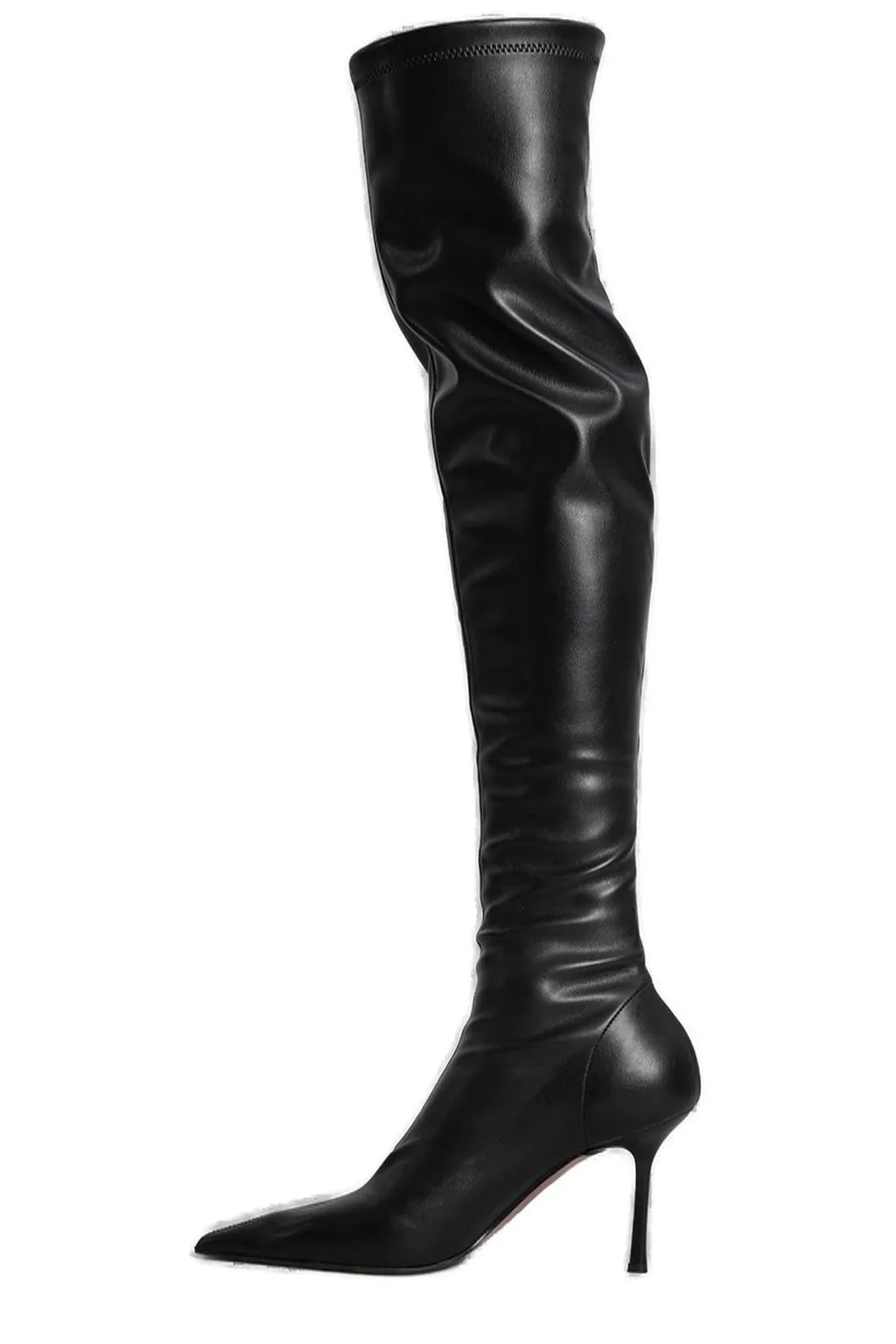 Aldo Castagna Marlene Boots