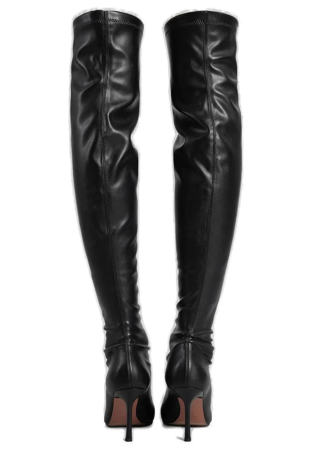 Aldo Castagna Marlene Boots