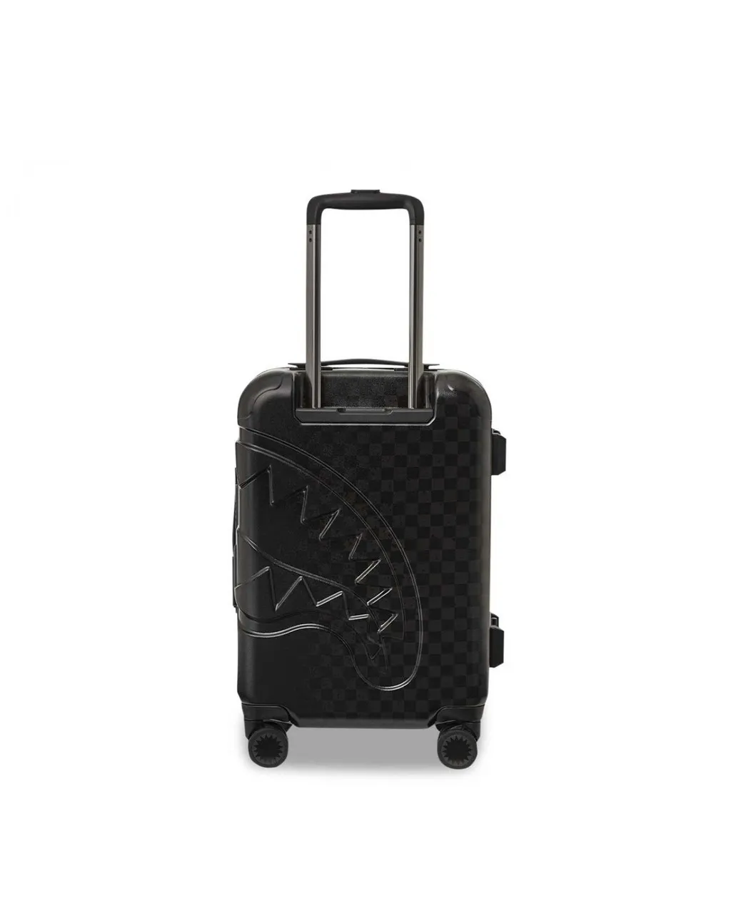 Sprayground Spinner Travel Case