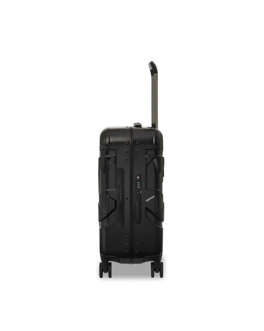Sprayground Spinner Travel Case