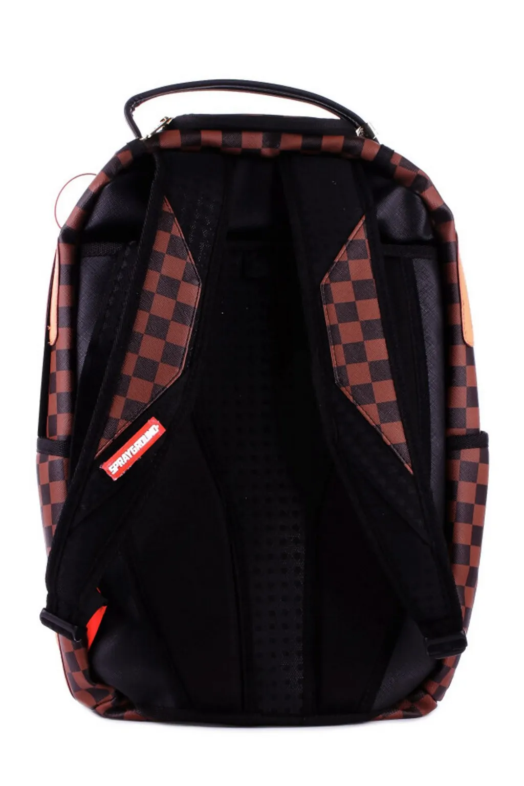 Sprayground Henny Victory Lap Backpack