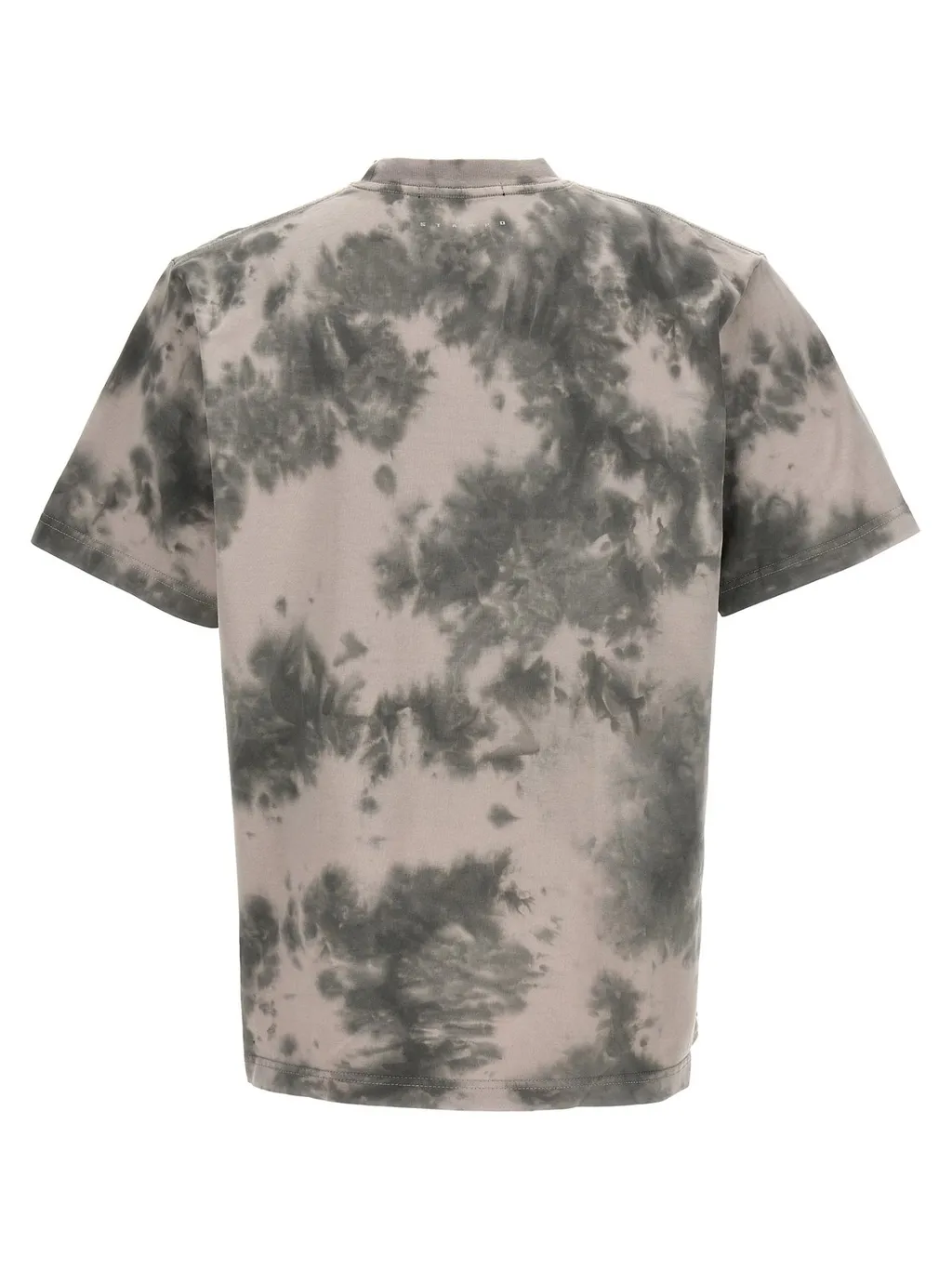 Stampd Tie Dye Strike Tee