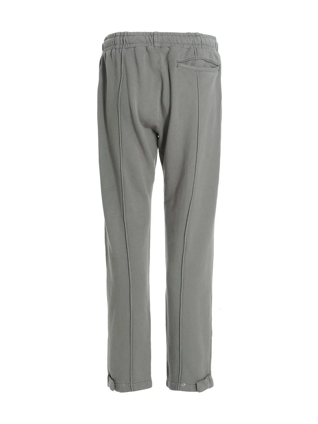 Stampd Palm Logo Jogger Pants