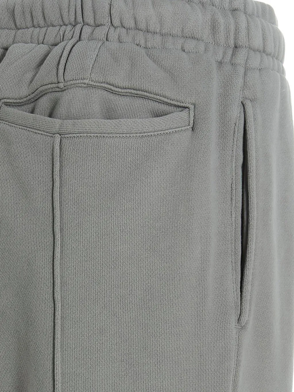 Stampd Palm Logo Jogger Pants