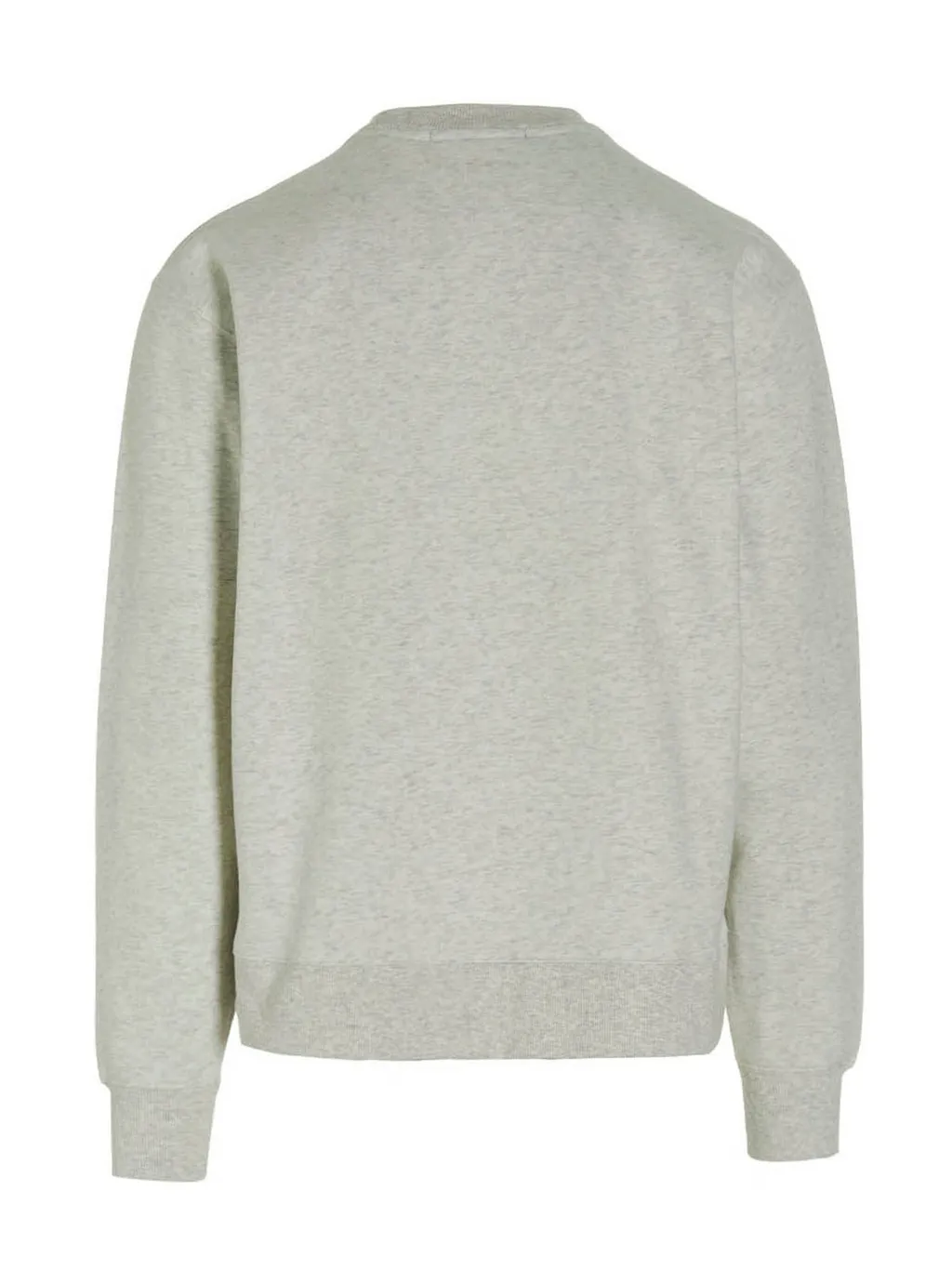Stampd Chrome Blaze Sweatshirt