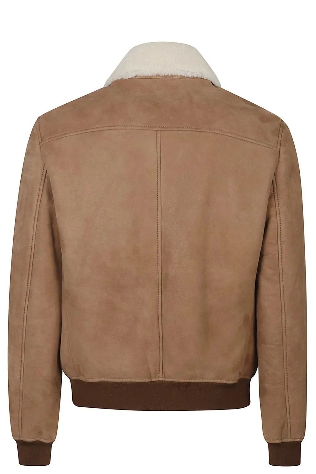 Stewart Sean Velvet Jacket