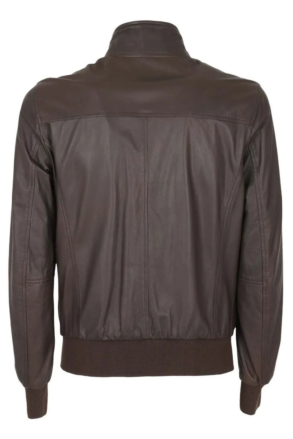 Stewart Arcie Slim Jacket