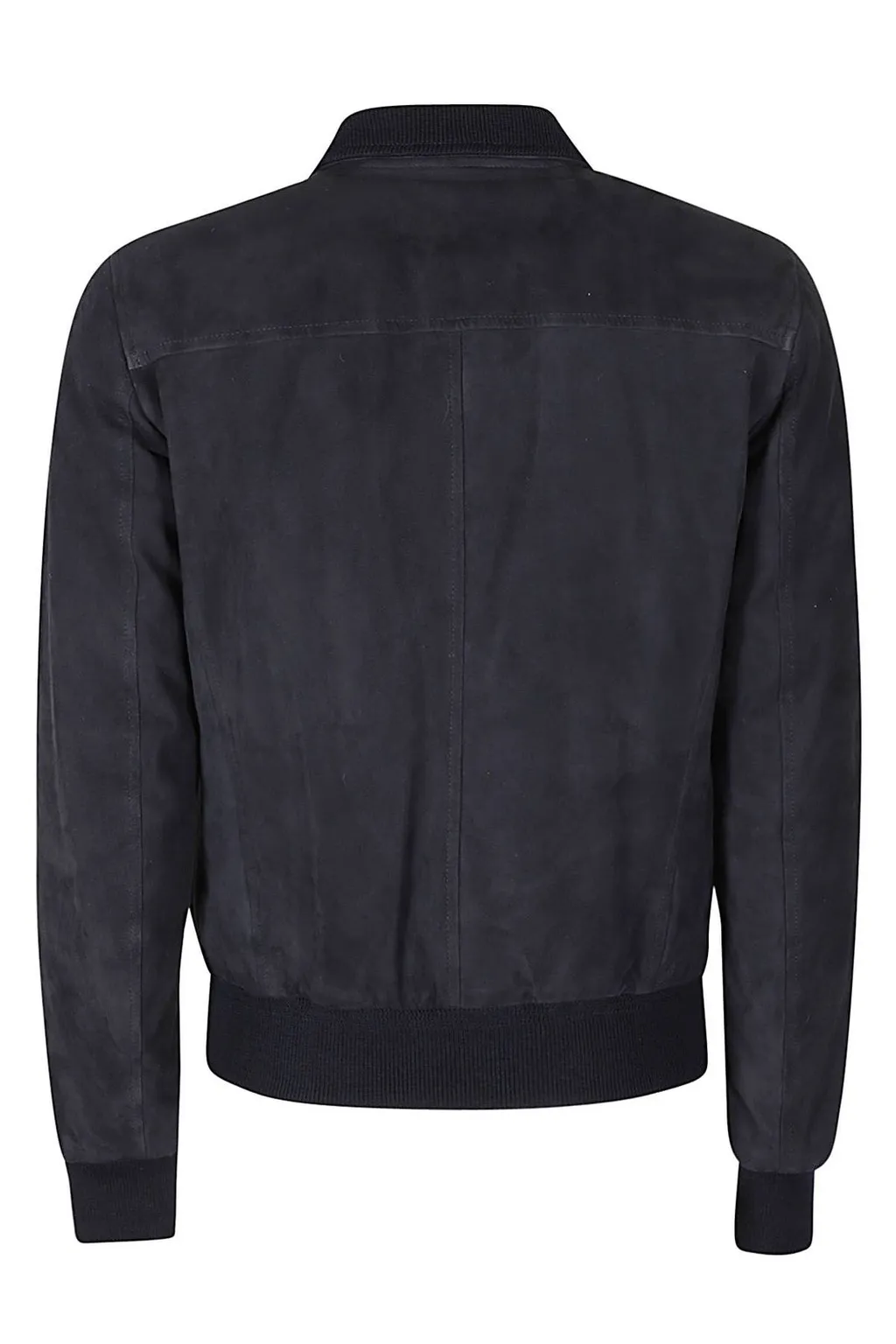 Stewart Nuvola Zip-Up Jacket