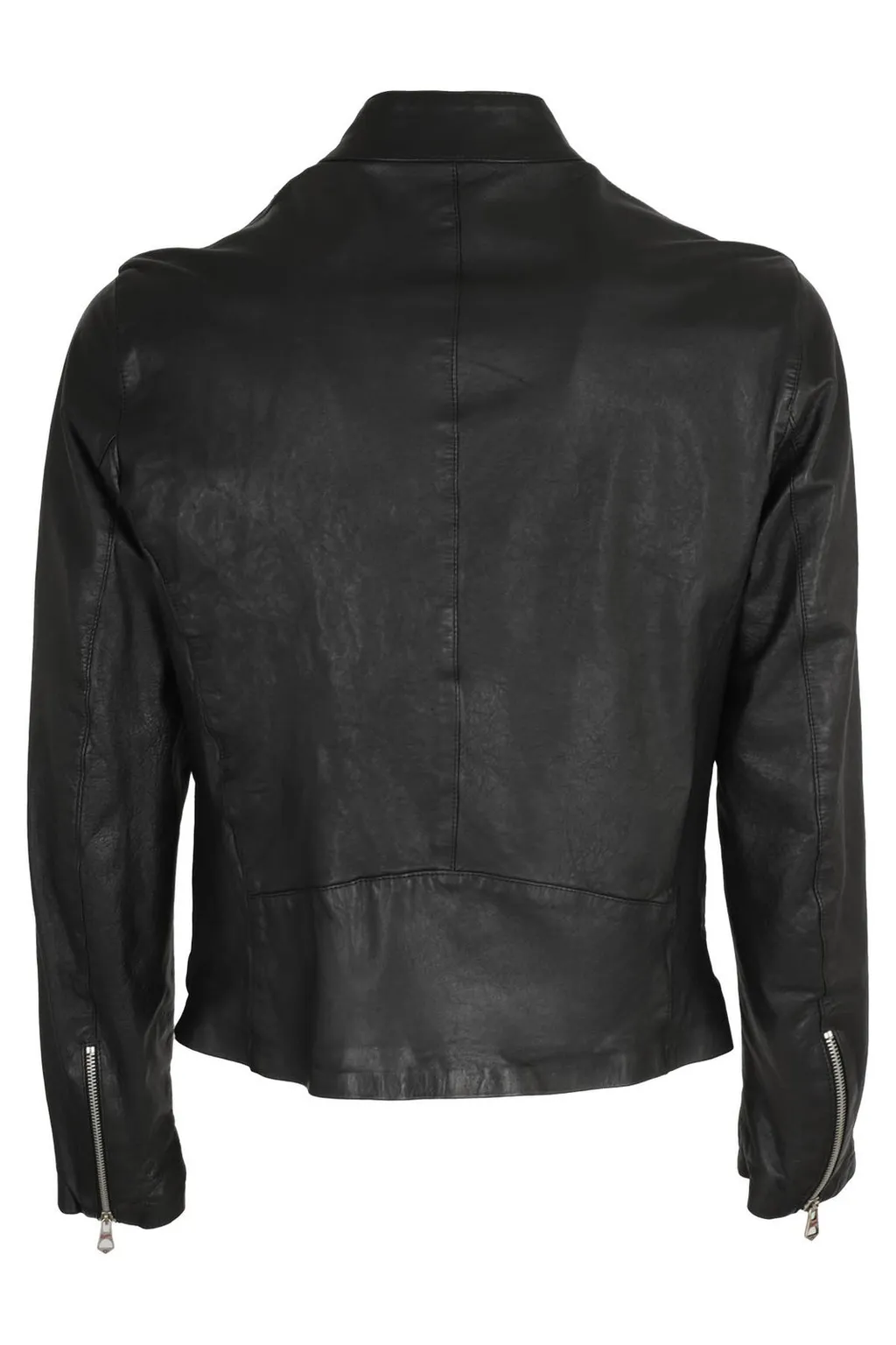 Stewart Moto Jacket