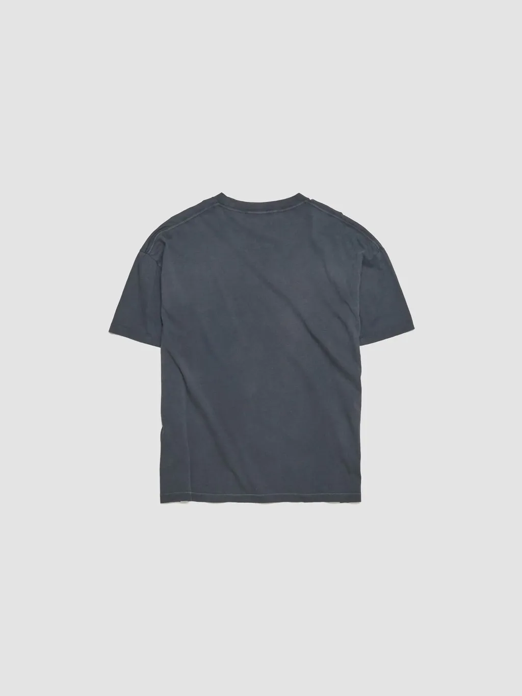 Stockholm Surfboard Club Glitter Logo T-Shirt