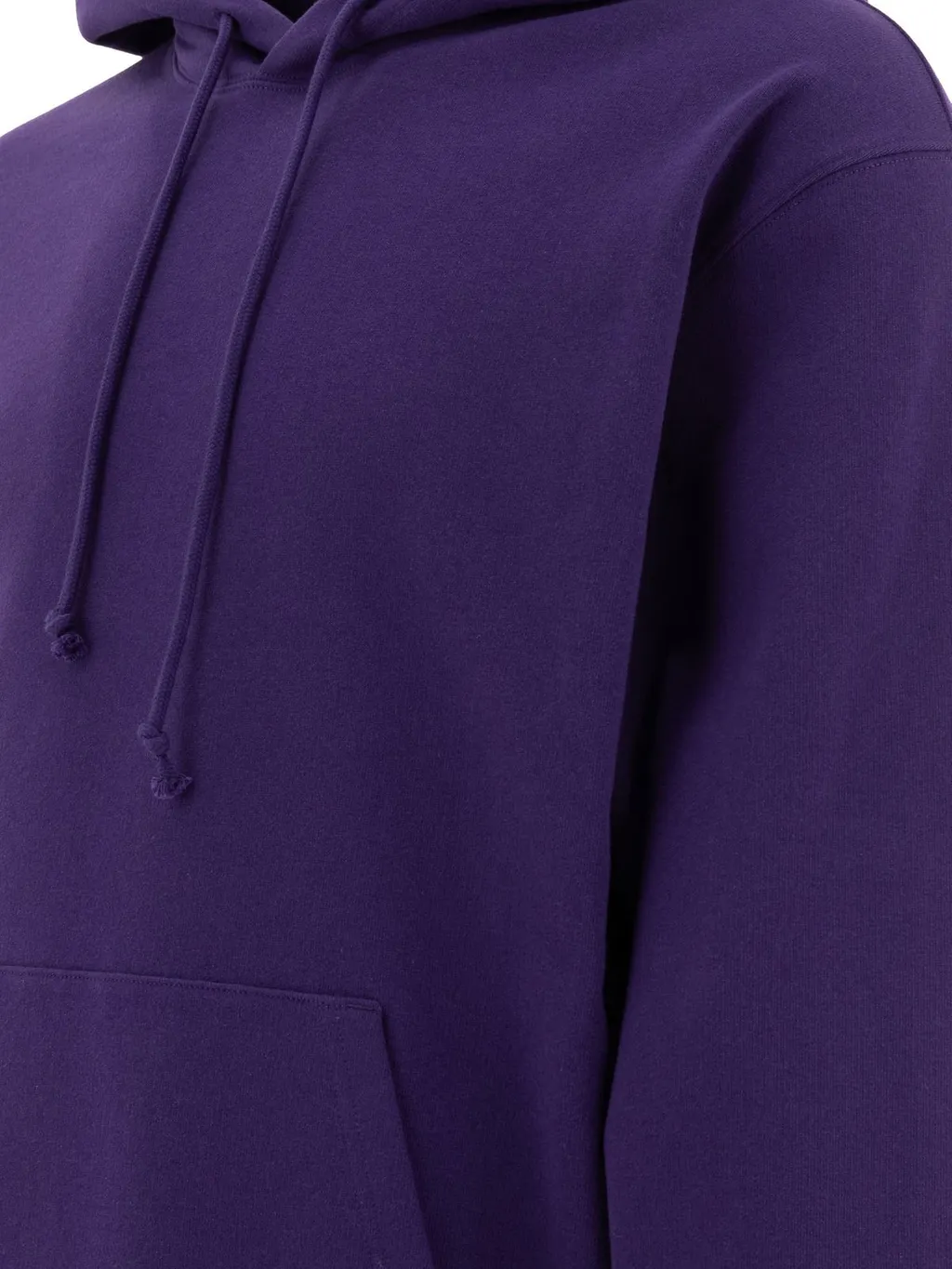 Stockholm Surfboard Club Pullover Hoodie