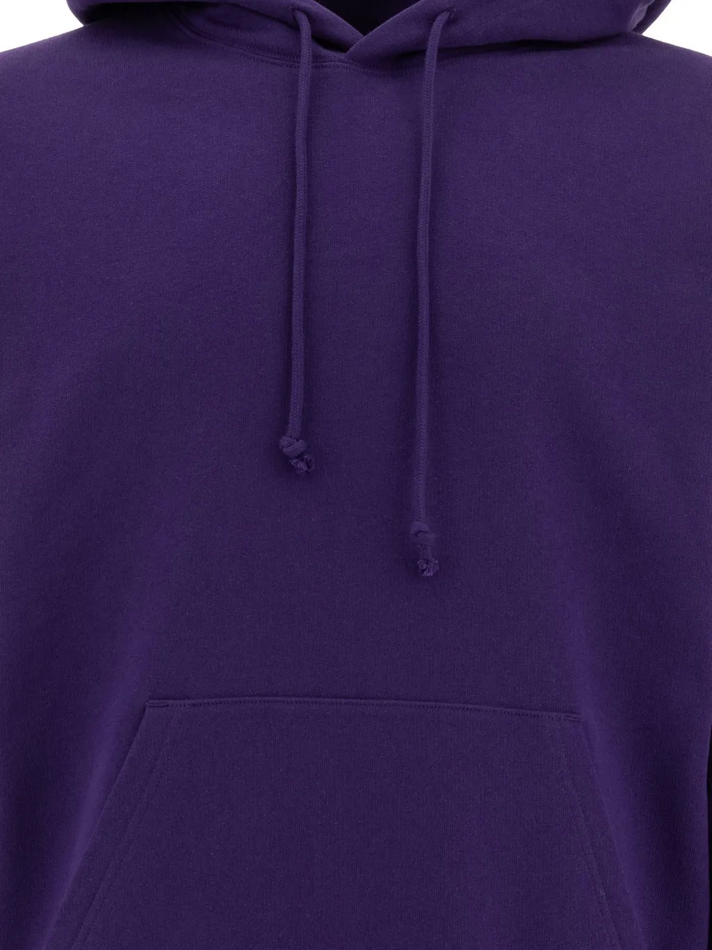 Stockholm Surfboard Club Pullover Hoodie