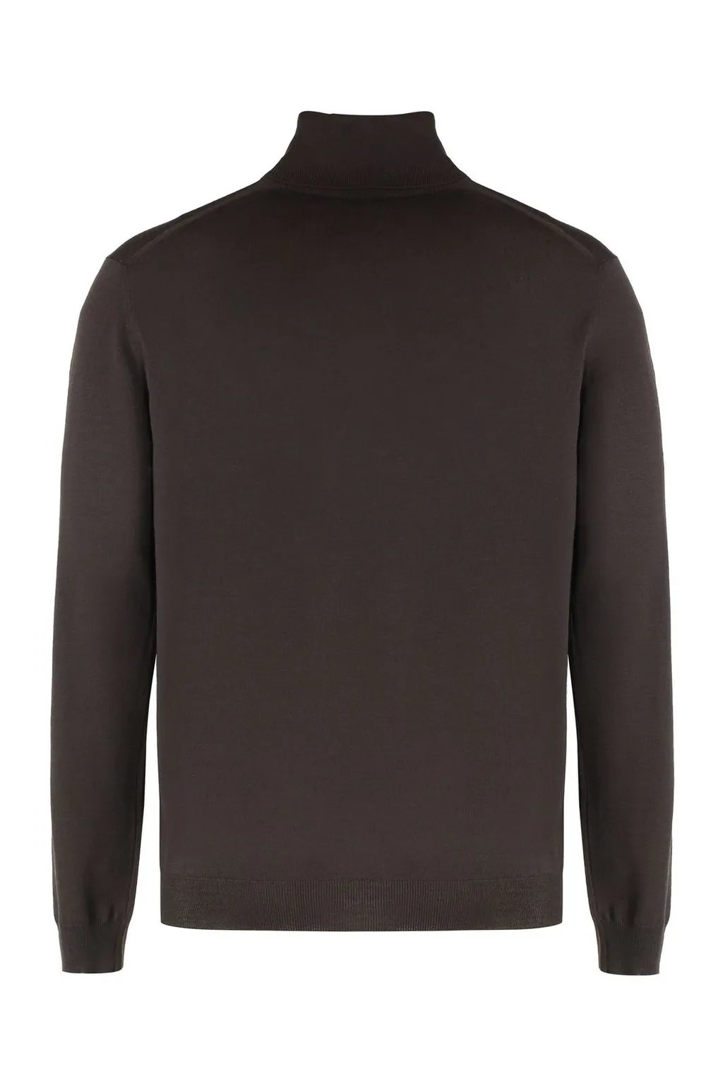 Slowear Turtleneck Knitwear