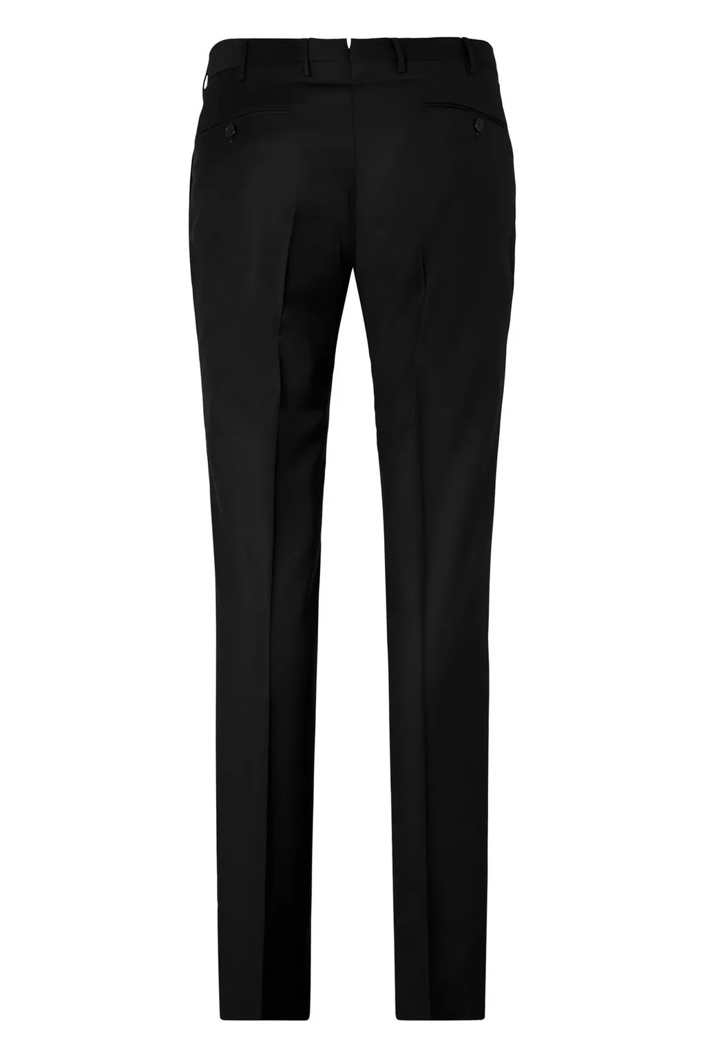 Slowear Slim Fit Chino Pants