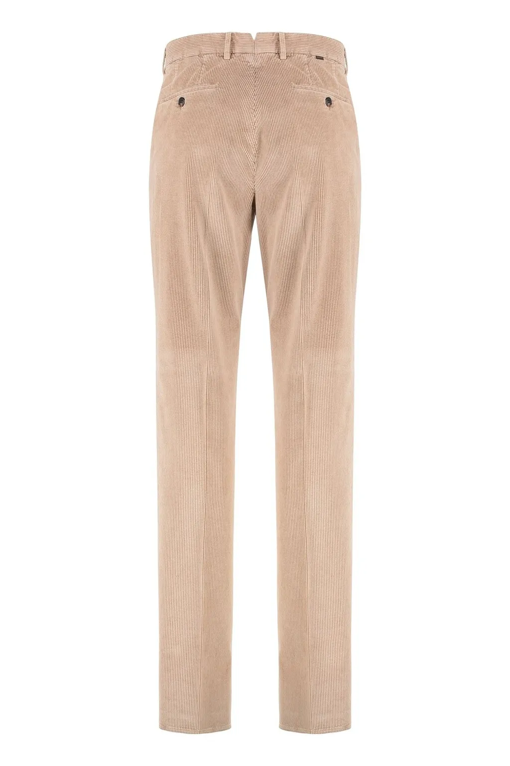 Slowear Tapered Corduroy Pants