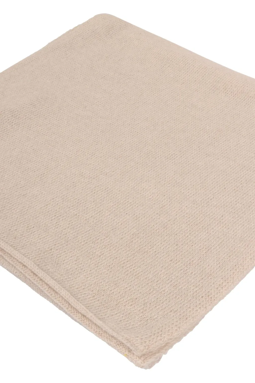 Slowear Cashmere Scarf
