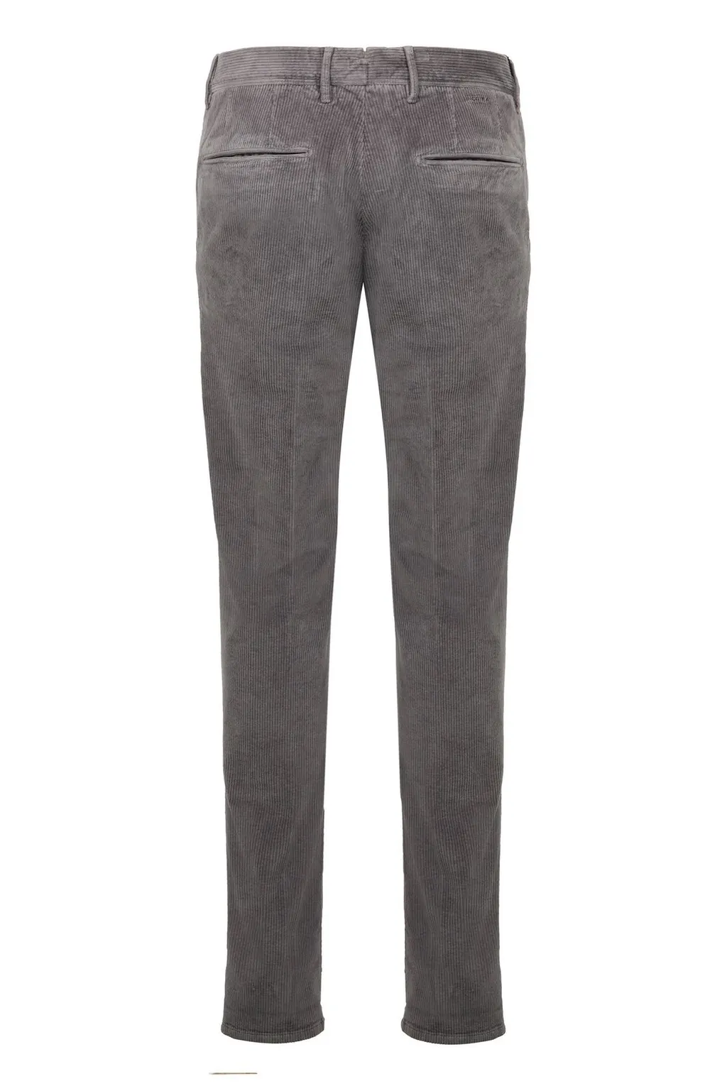 Slowear Corduroy Pants