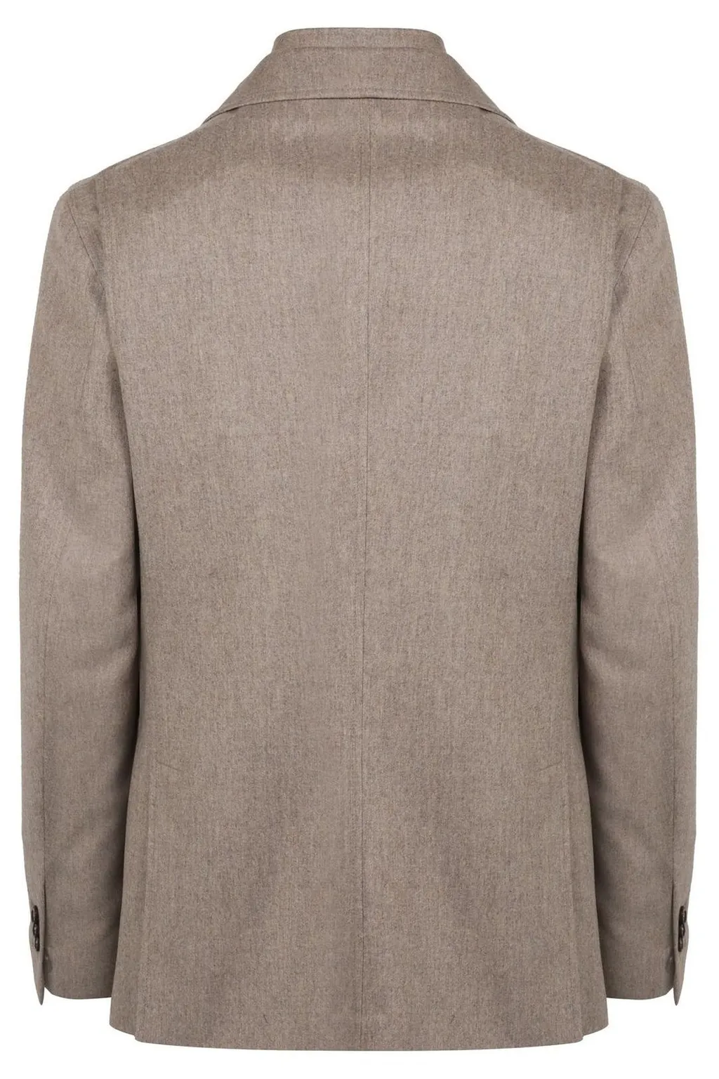 Slowear Removable Lining Jacket