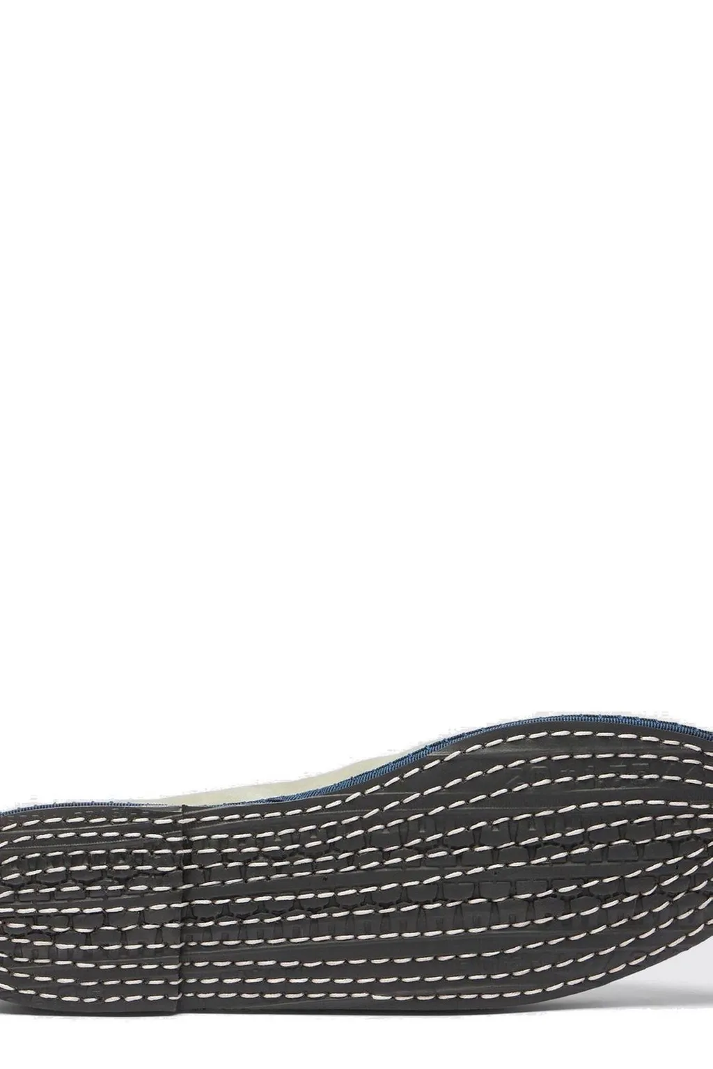 Scarosso William Iv Slippers