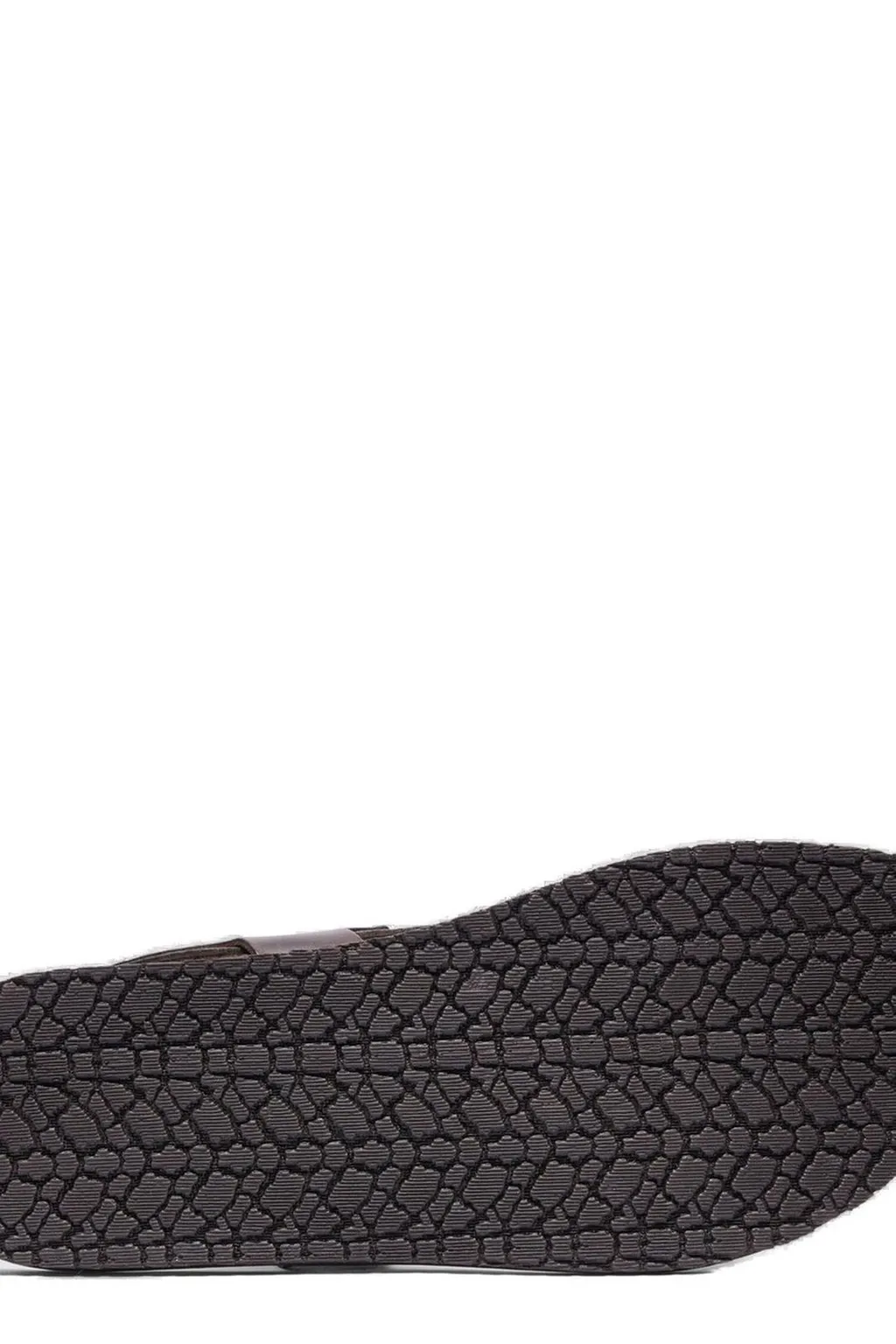 Scarosso Massimo Buckle-Fastened Sandals