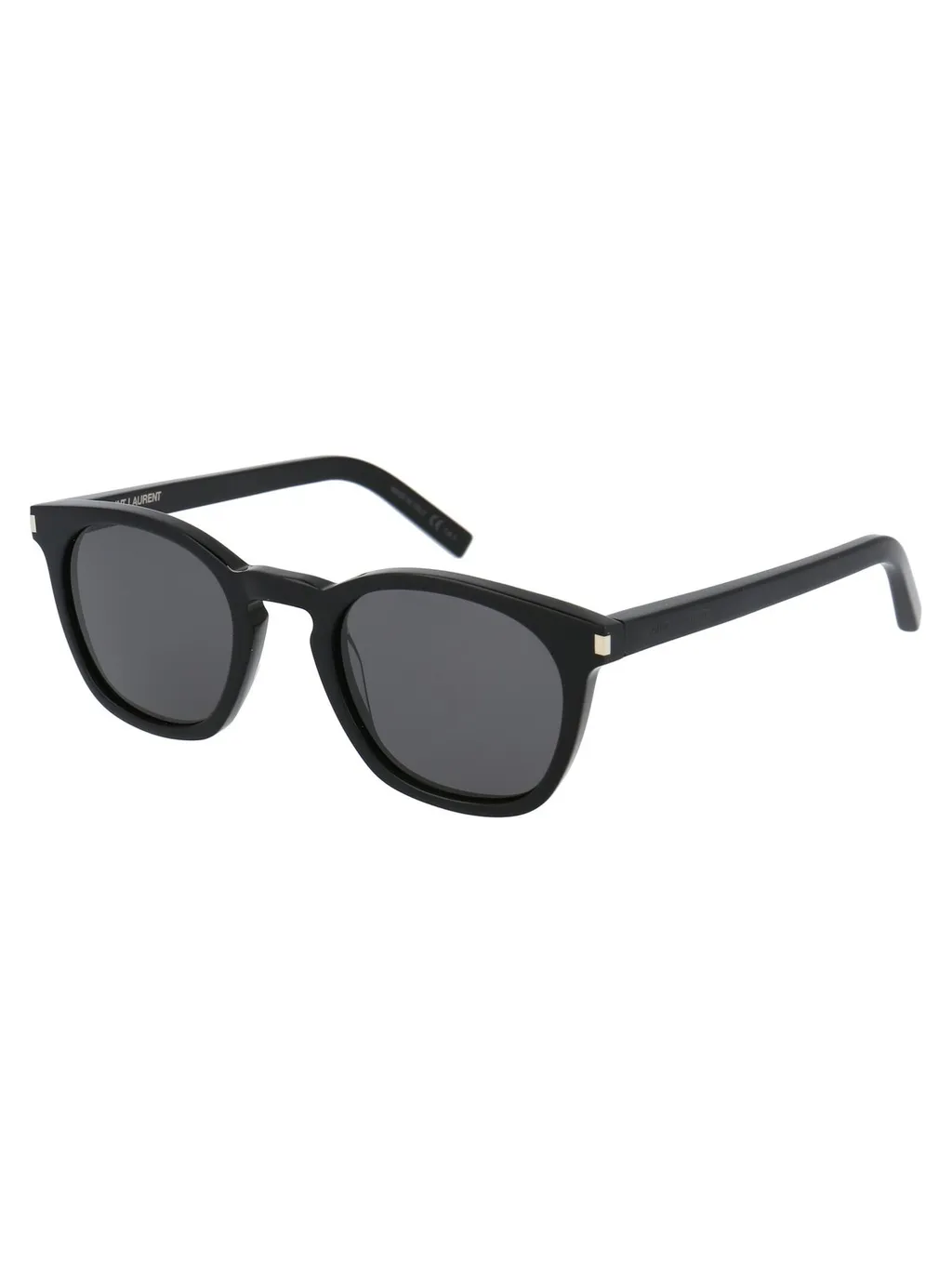 Saint Laurent Eyewear Classic Sl 28 Sunglasses