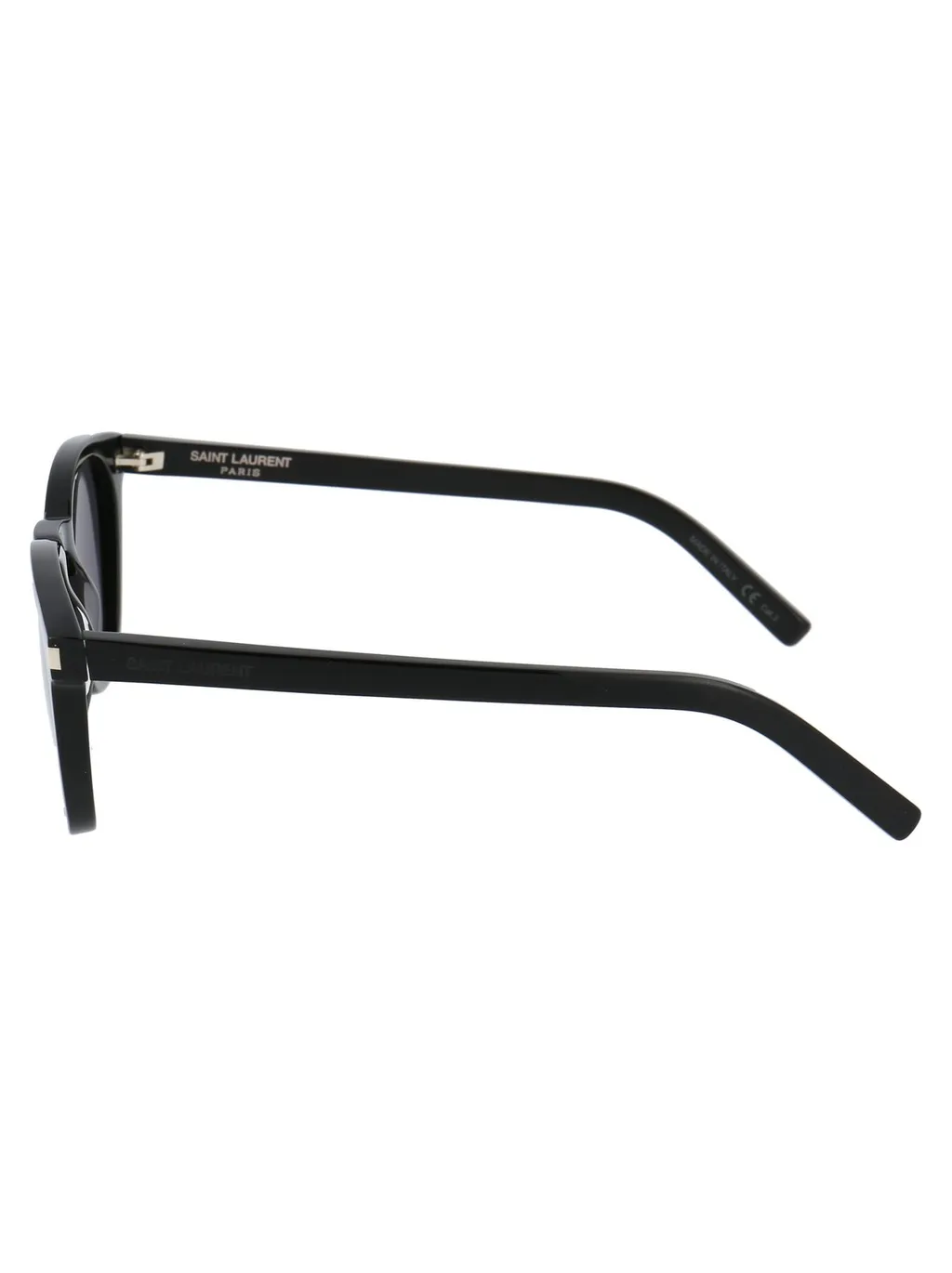 Saint Laurent Eyewear Classic Sl 28 Sunglasses