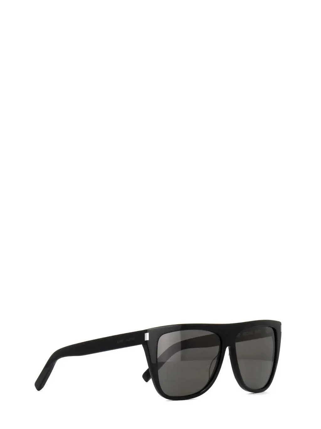 Saint Laurent Eyewear Sl1 Sunglasses