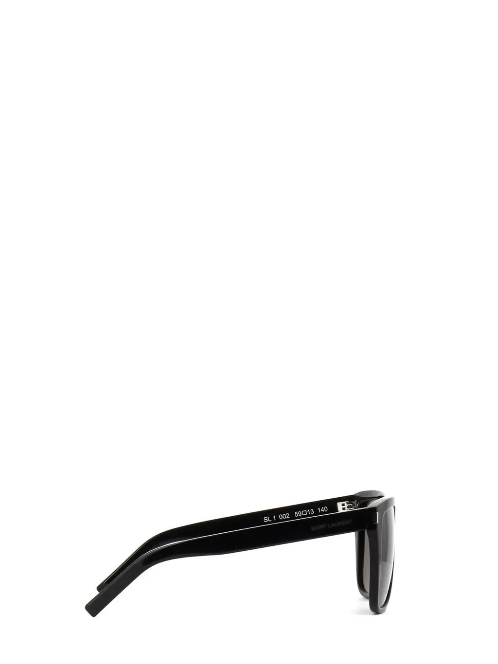 Saint Laurent Eyewear Sl1 Sunglasses