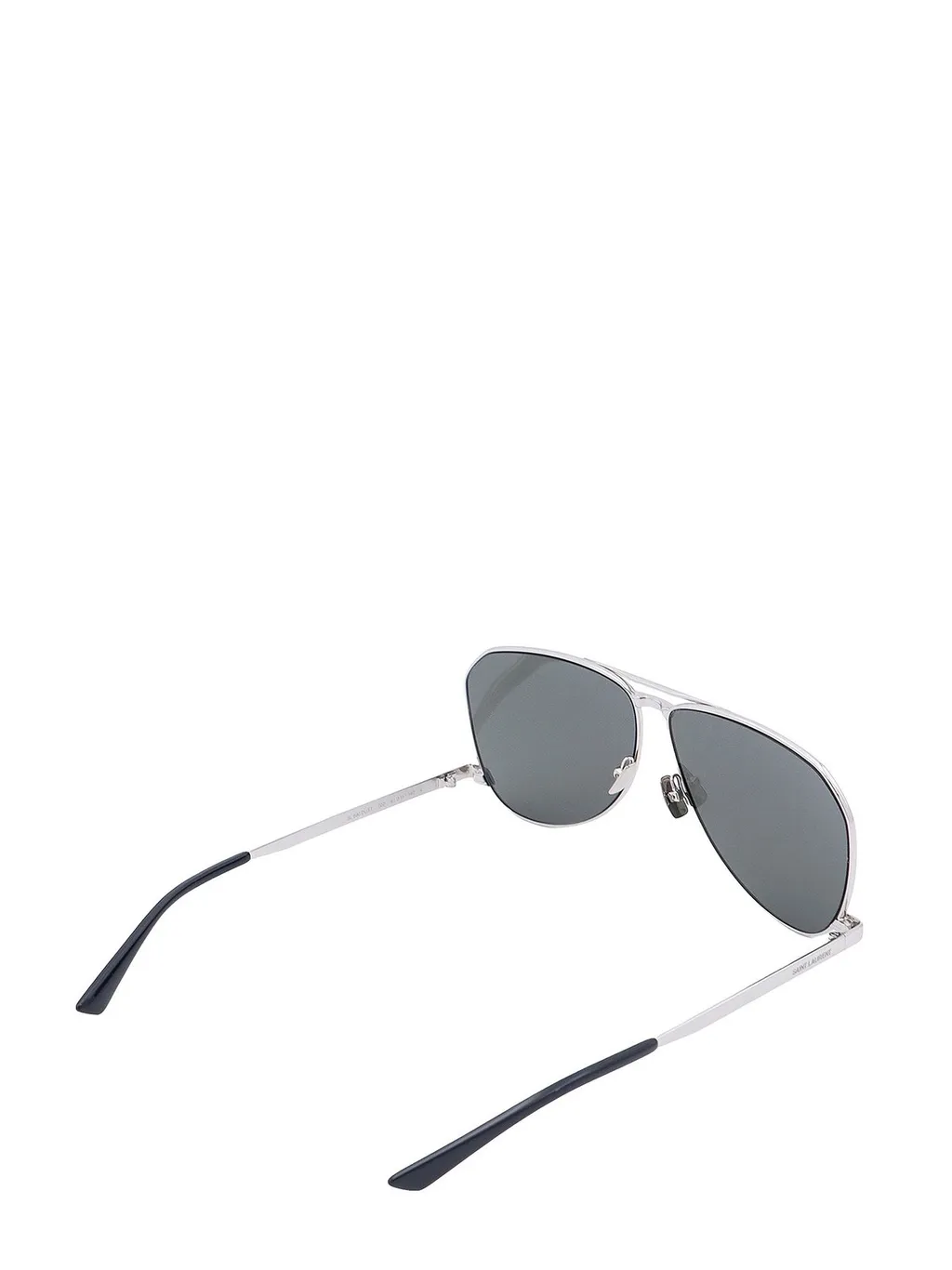 Saint Laurent Eyewear Aviator Sunglasses