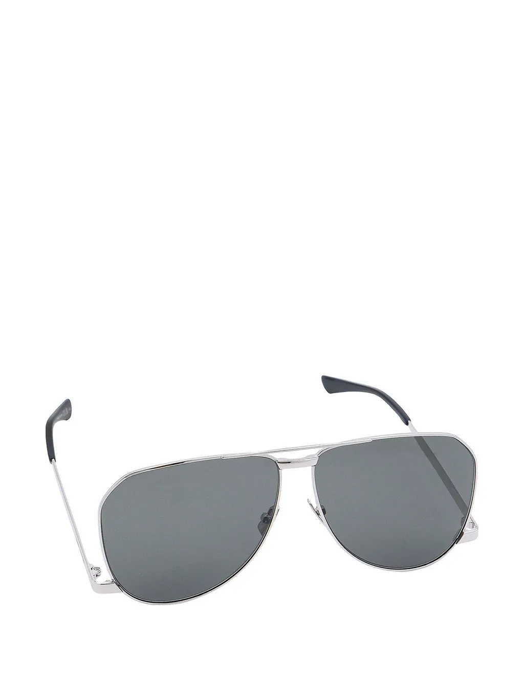 Saint Laurent Eyewear Aviator Sunglasses
