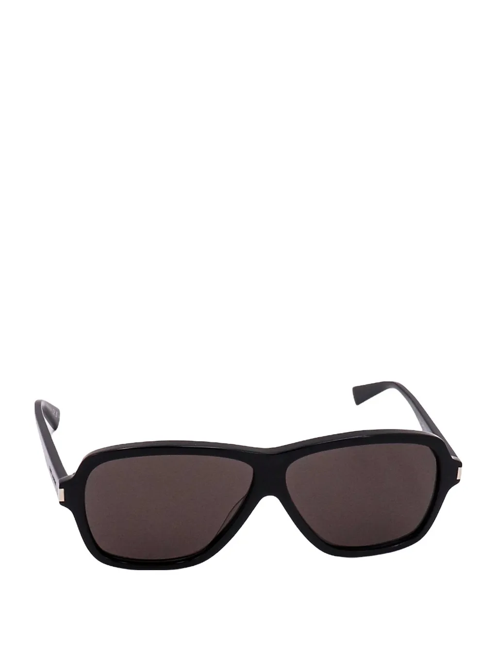 Saint Laurent Eyewear Aviator Sunglasses