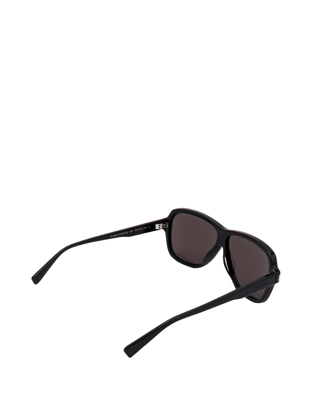 Saint Laurent Eyewear Aviator Sunglasses