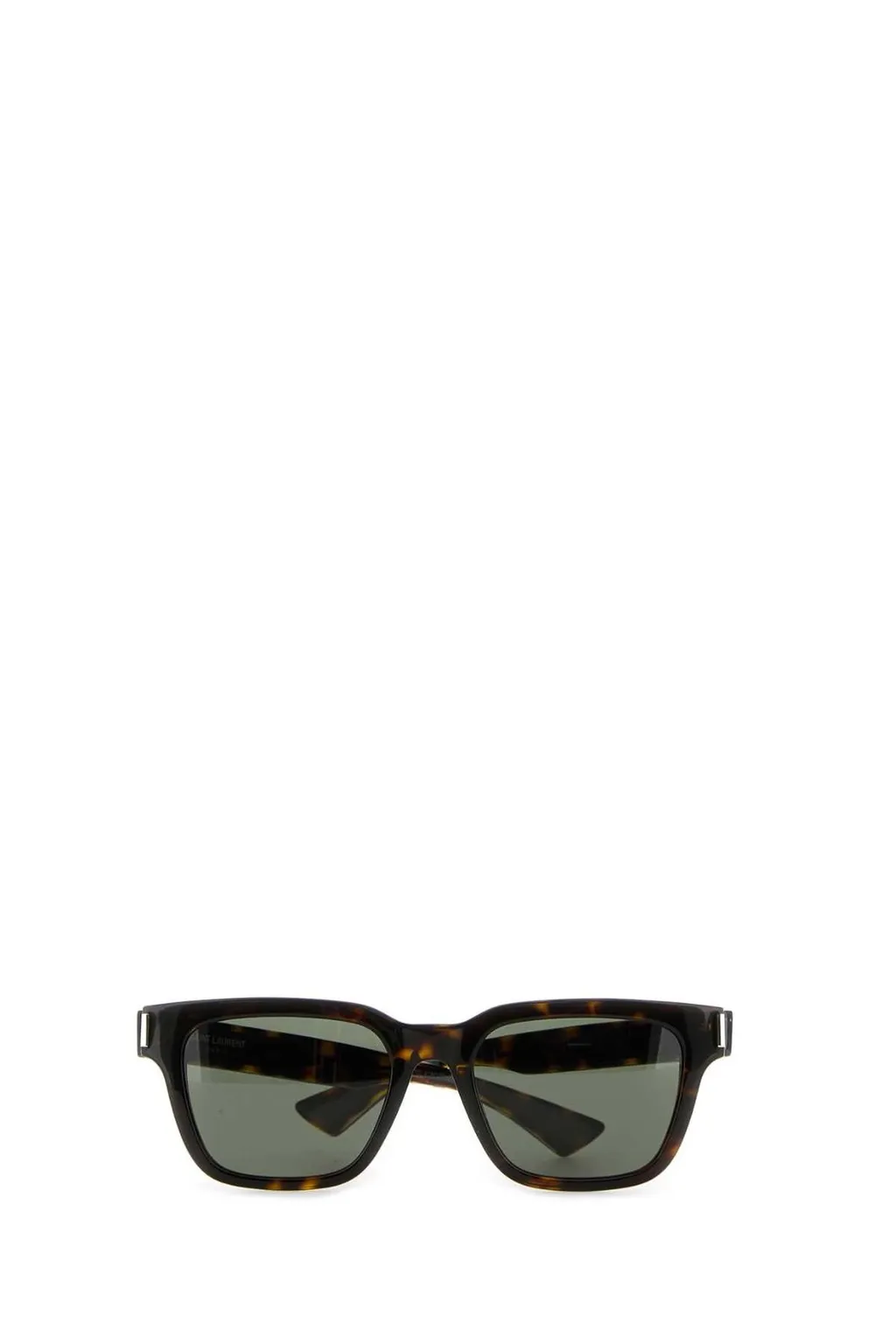 Saint Laurent Eyewear Sl 790 Square Frame Sunglasses