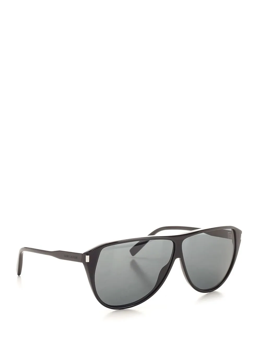 Saint Laurent Eyewear Aviator Sunglasses