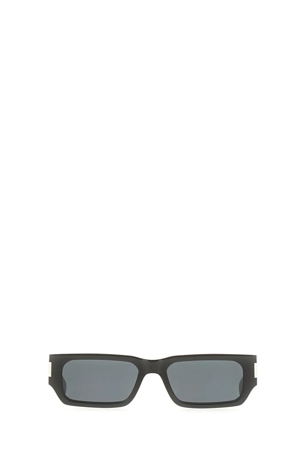 Saint Laurent Eyewear Sl 659 Rectangular Frame Sunglasses