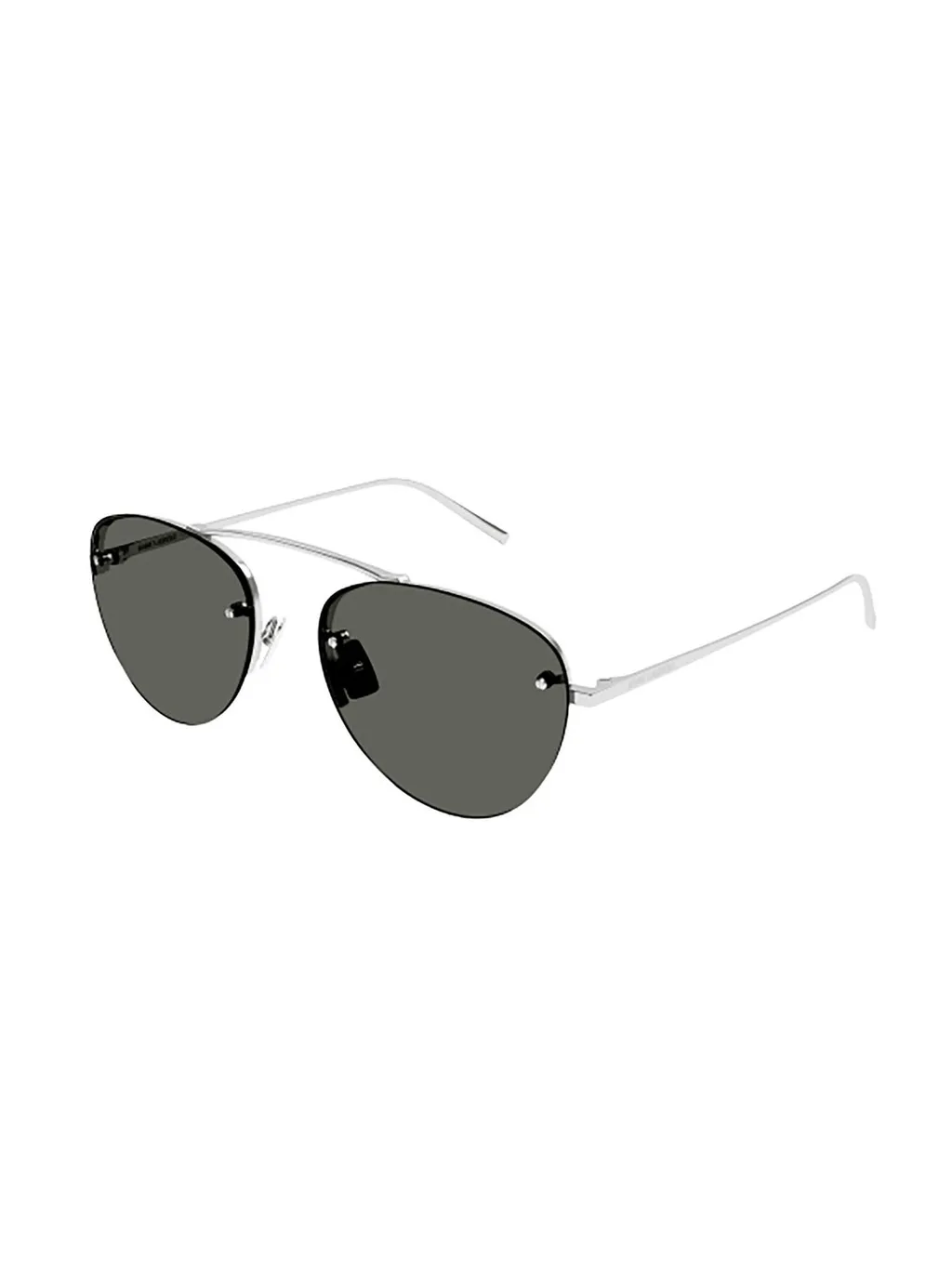 Saint Laurent Eyewear Aviator Sunglasses