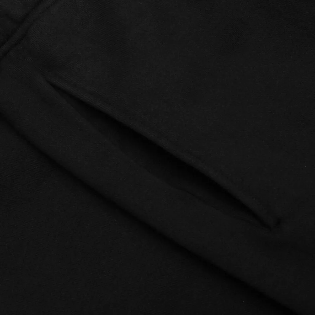 Saint Michael Ribon Saint Sweatpants