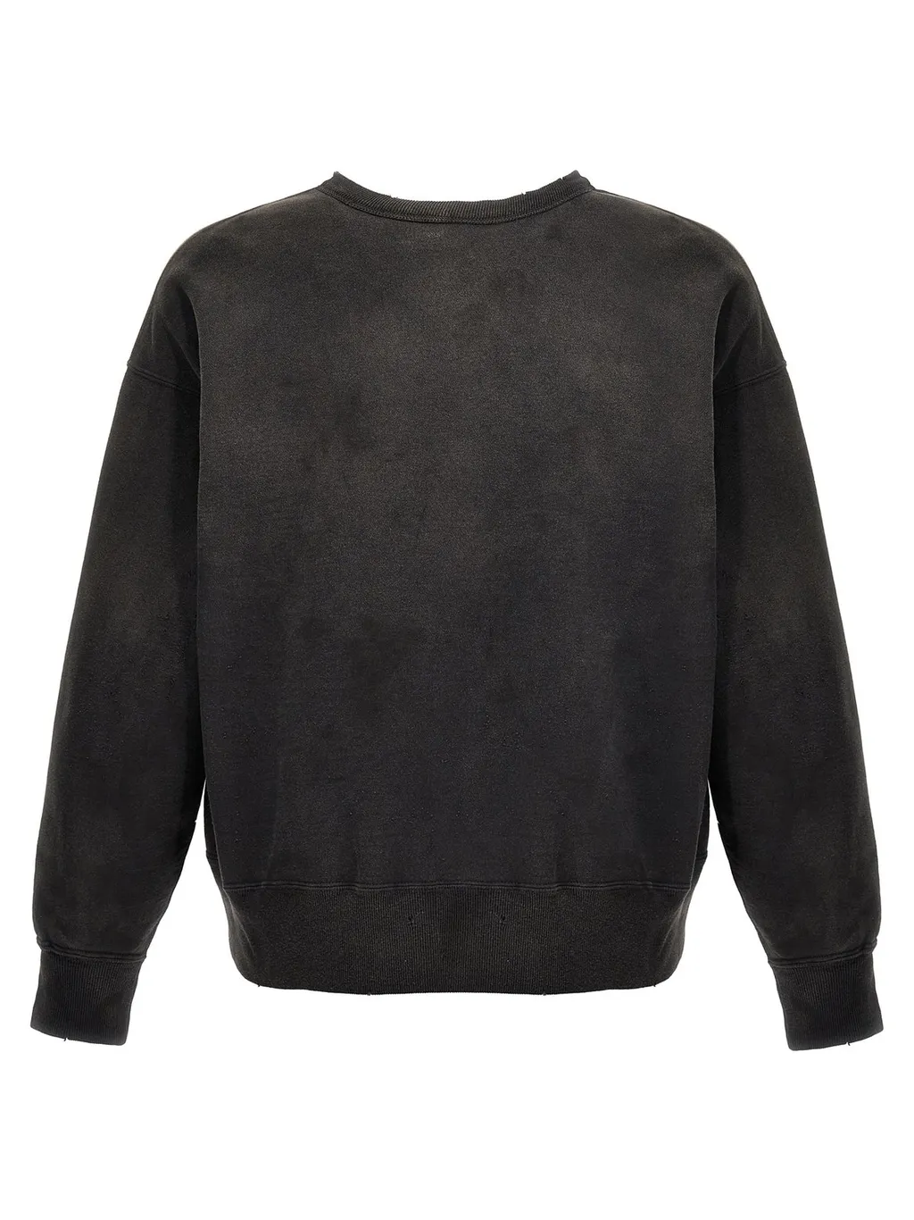 Saint Michael St. Tears Crew Sweatshirt