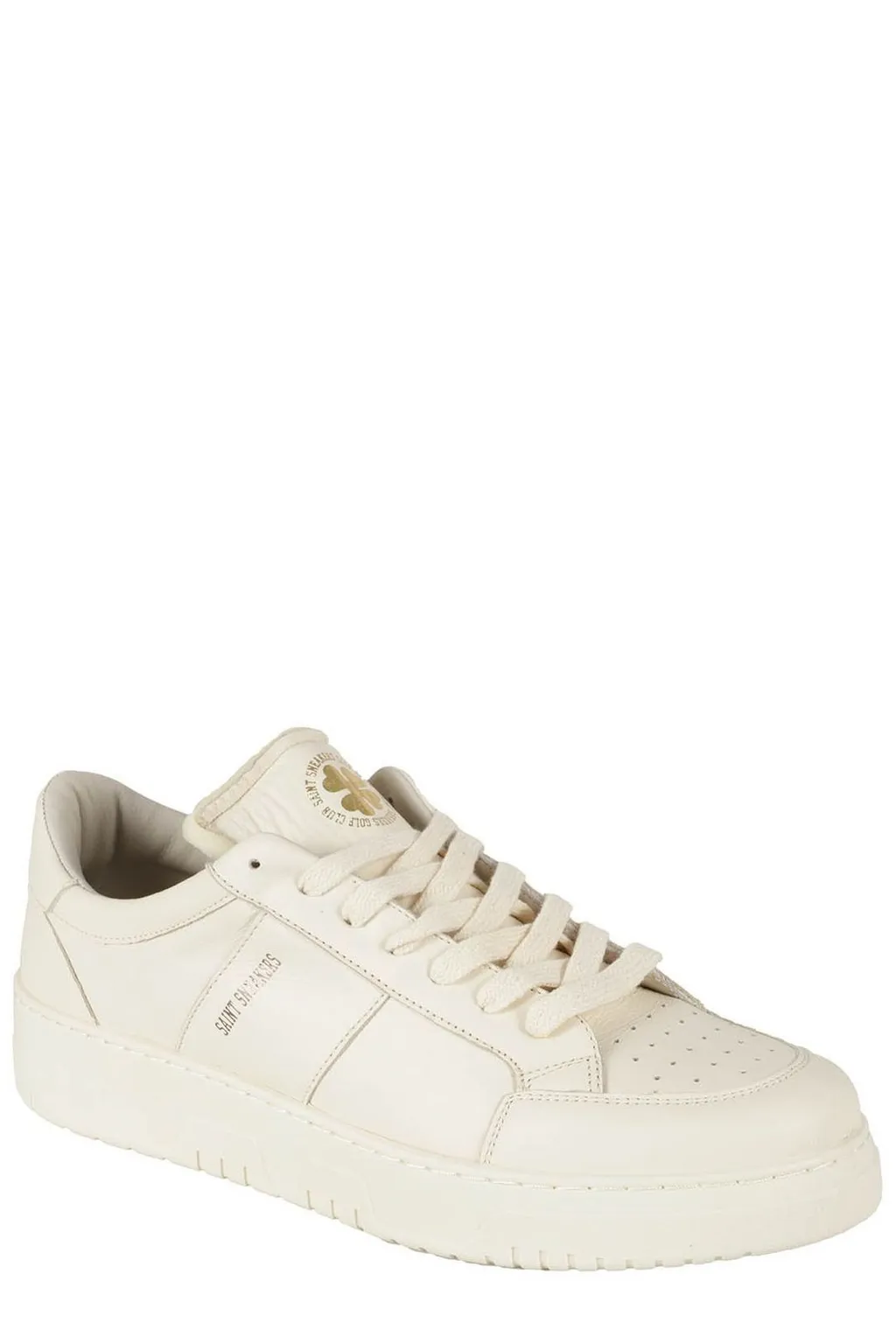 Saint Sneakers Golf Club Sneakers