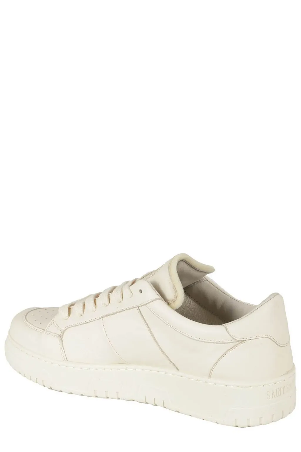 Saint Sneakers Golf Club Sneakers