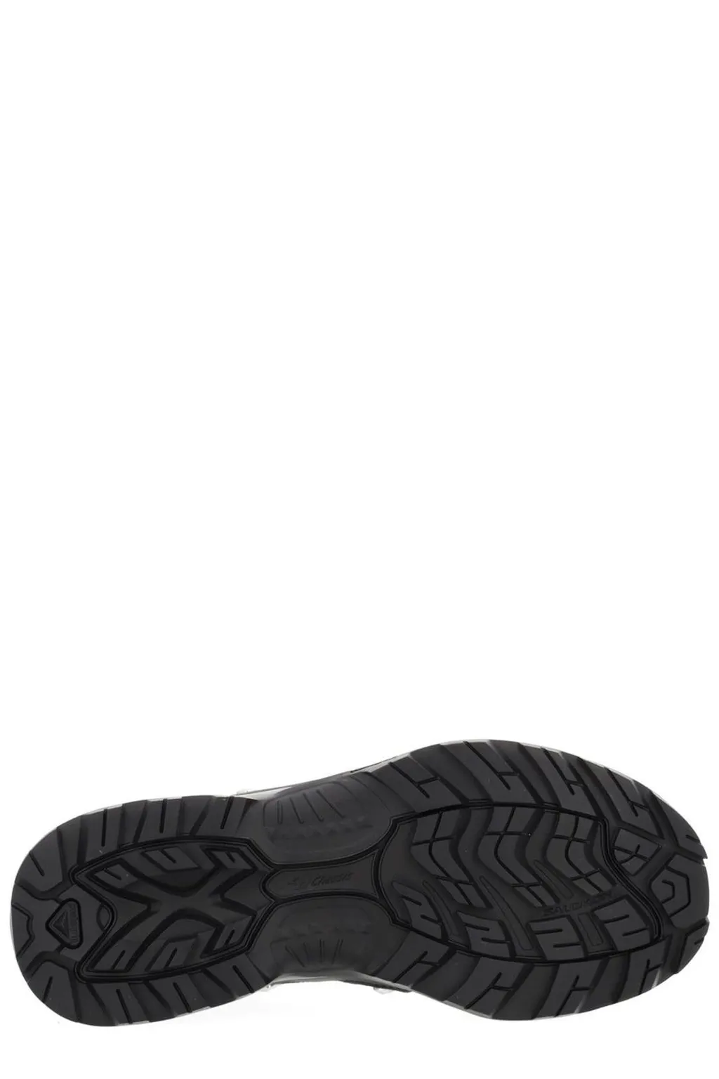 Salomon X Oamc Xt-Quest Lace-Up Sneakers