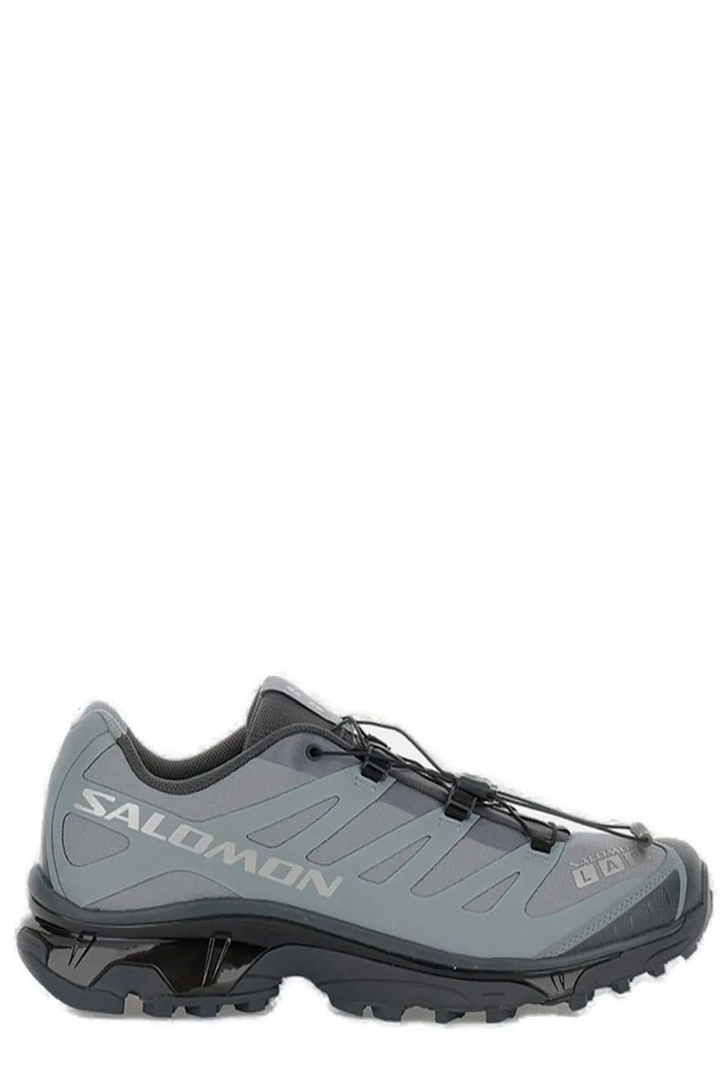 Salomon Xt-4 Og Protective Lace-Up Sneakers