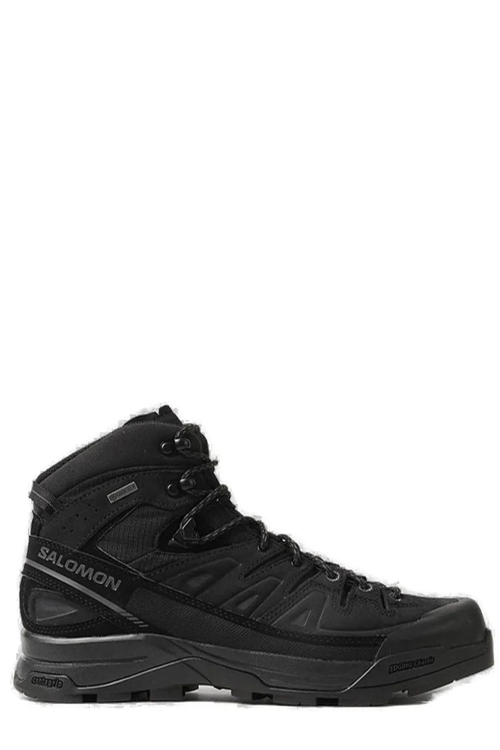 Salomon X-Alp Mid Ltr Gtx Ankle Boots