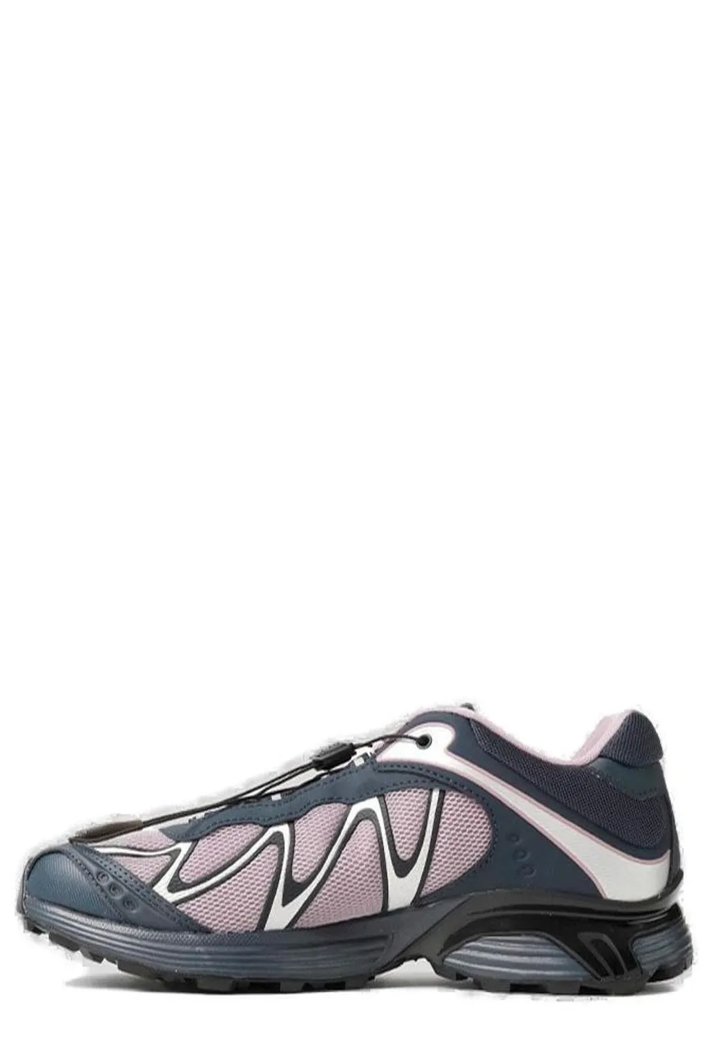Salomon Xt-Whisper Low-Top Sneakers