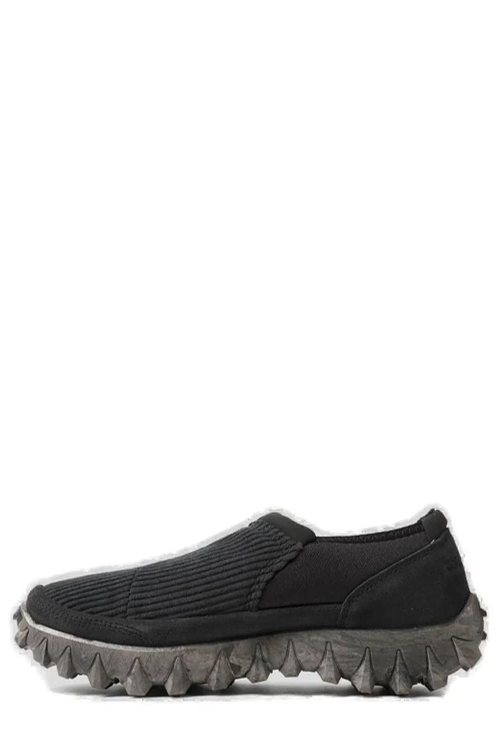 Salomon Snowclog Corduroy Sneakers