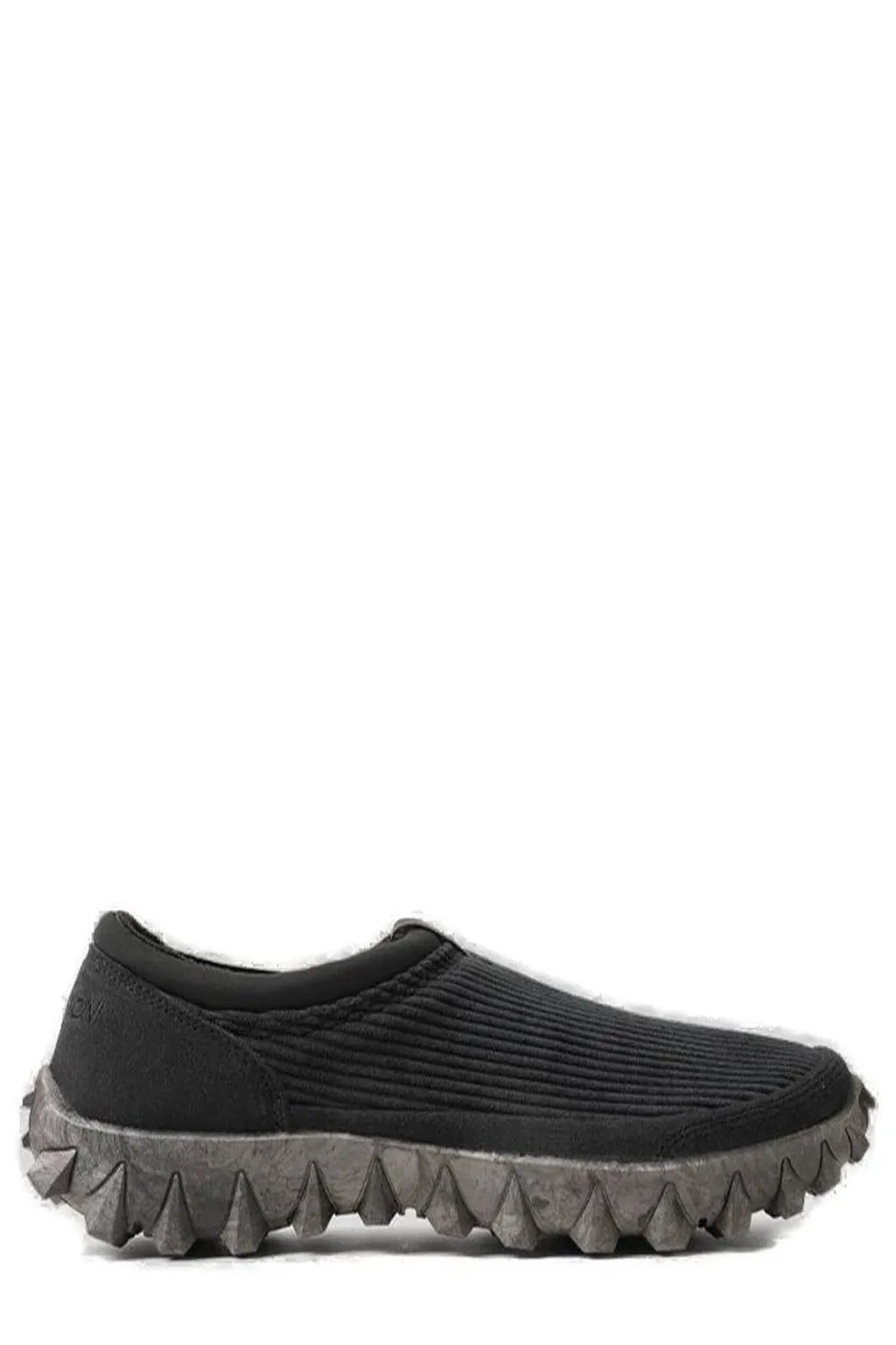 Salomon Snowclog Corduroy Sneakers