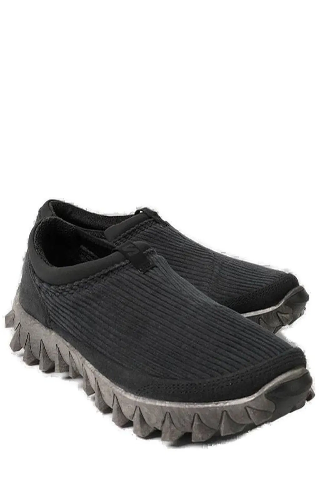 Salomon Snowclog Corduroy Sneakers