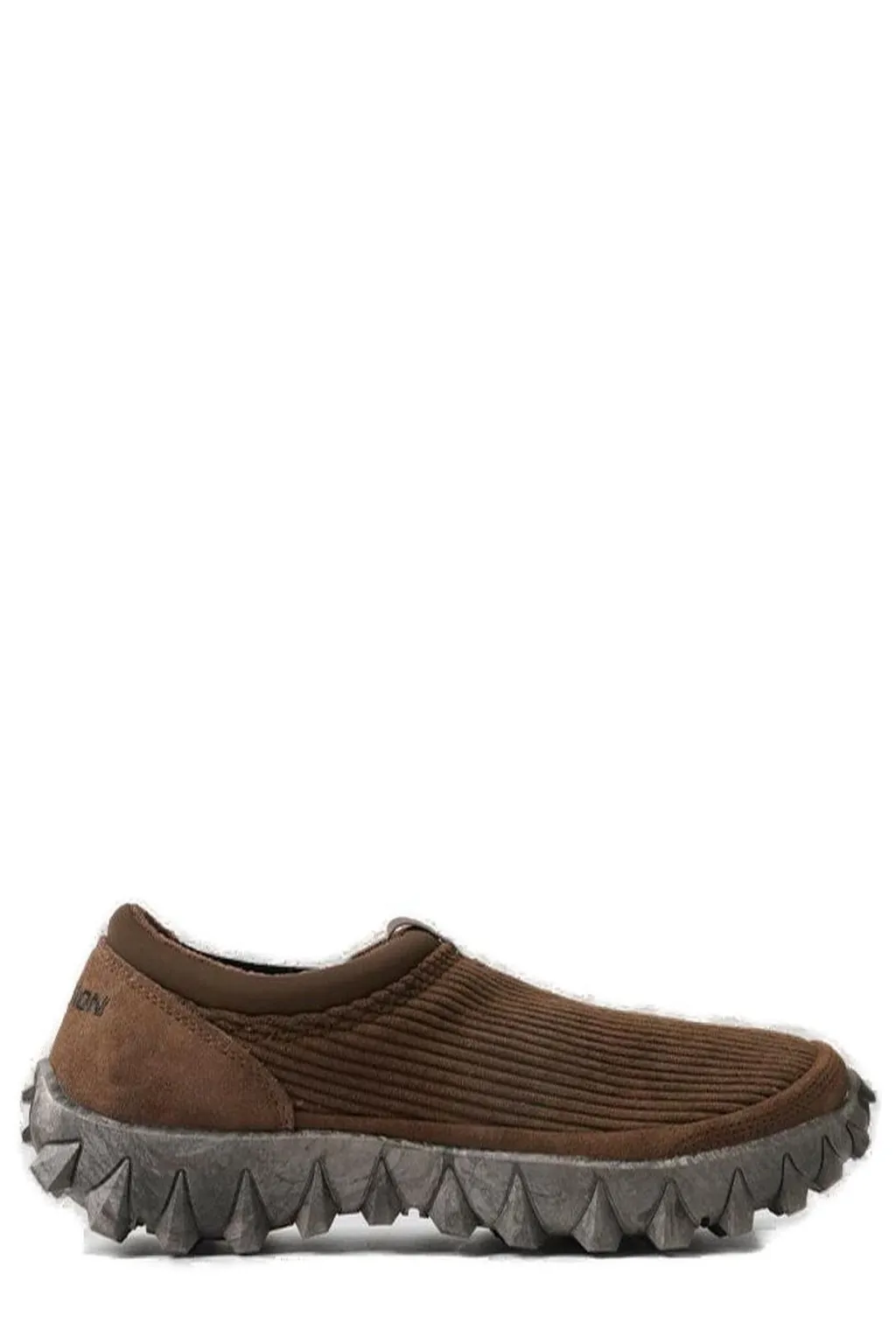 Salomon Snowclog Corduroy Sneakers